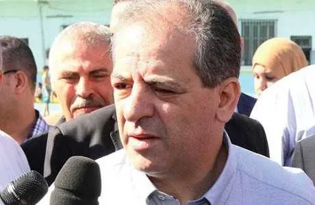 CAN 2017 : L&rsquo;Alg&eacute;rie se positionne