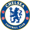 Chelsea
