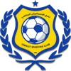 Ismaily SC