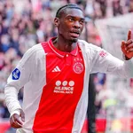 Pronostic Nantes &ndash; Marseille : l&rsquo;OM peut-il profiter du malaise nantais ? (02/05/2026)