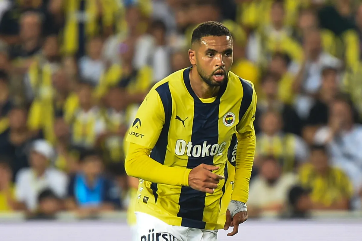 Pronostic Fenerbah&ccedil;e &ndash; Union Sainte-Gilloise : nos conseils de paris pour le duel En-Nesyri &ndash; Boufal