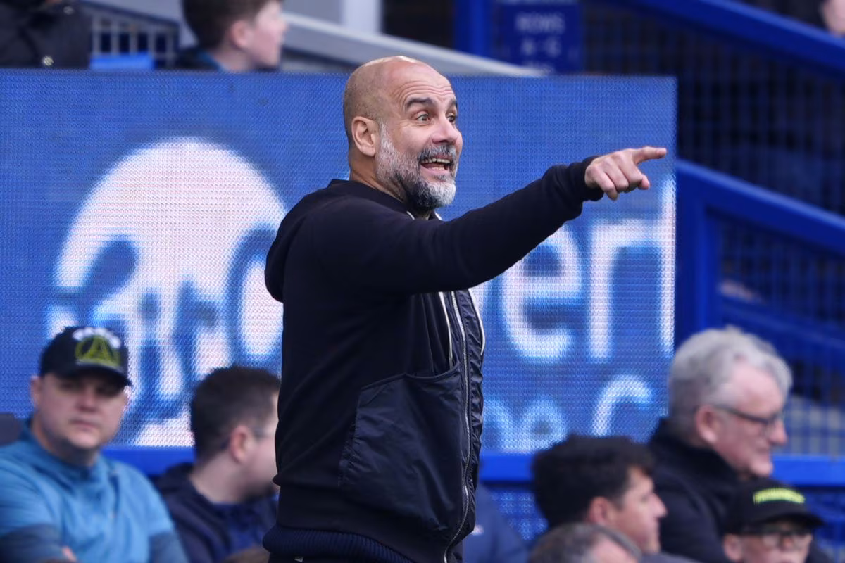 2 ans apr&egrave;s le d&eacute;part de Mahrez, un Fennec fonce vers Manchester City
