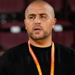 S&eacute;n&eacute;gal-Maroc : &ldquo;un tr&egrave;s bon repas sauf le dessert&rdquo;, l&rsquo;avis tranch&eacute; d&rsquo;Herv&eacute; Renard sur la finale de la CAN