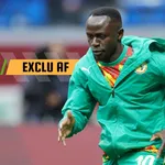 &ldquo;Les conditions n&rsquo;&eacute;taient pas r&eacute;unies&rdquo;, Herv&eacute; Renard explique pourquoi il n&rsquo;a pas succ&eacute;d&eacute; &agrave; Aliou Ciss&eacute; au S&eacute;n&eacute;gal