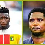 Cameroun : “illégal et ridicule”… Marc Brys reprend Eto’o de volée après son limogeage