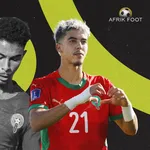 Cameroun-Mexique : chaîne et heure du match (Coupe du monde U20 féminine)