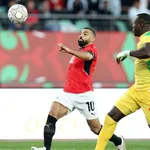 Coupe du monde U20 f&eacute;minine (Q) : S&eacute;n&eacute;gal-Alg&eacute;rie, Mali-RDC, en attendant C&ocirc;te d&rsquo;Ivoire-Maroc&hellip; Le tirage au sort complet