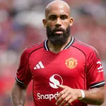 Pronostic PSG – Angers : faut-il parier sur un clean sheet des Parisiens ?