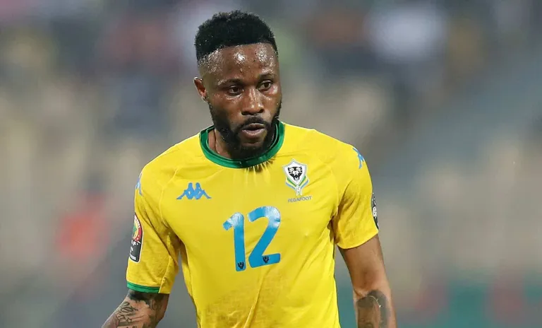 Burundi-Gabon : date, cha&icirc;ne et heure du match