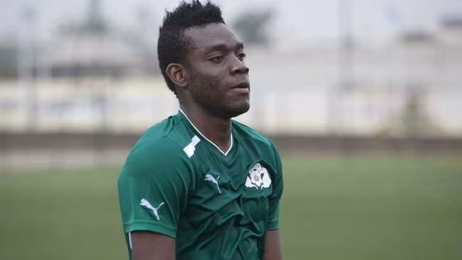 Burkina Faso : Alain Traor&eacute; victime d&rsquo;un carjacking