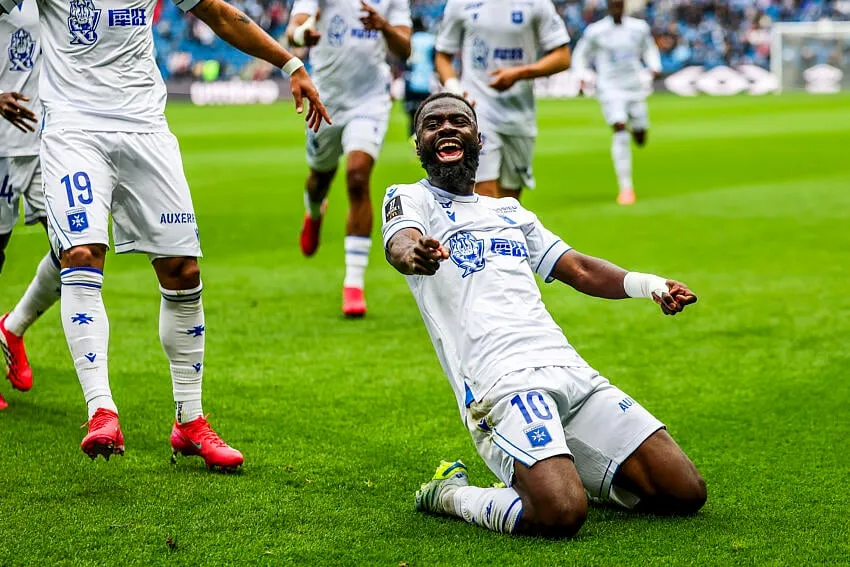 ICONSPORT 363674 0193