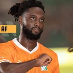 Ballon d’Or 2025 : les 3 pays qui ont voté Hakimi en tête, le Marocain doublement lâché par l’Afrique