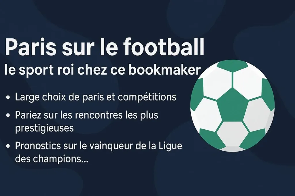 parier-sur-football-1xbet