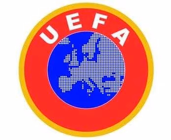 Ligue Europa: Le tirage complet des quarts de finale