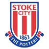Stoke