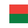 Madagascar A