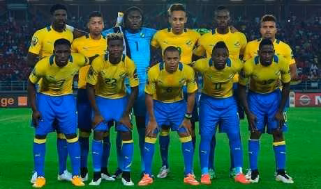 Gabon : Avec Evouna et Wachter contre le Maroc