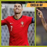 Tunisie : Franck Haise d&rsquo;accord pour venir, le minist&egrave;re bloque son arriv&eacute;e