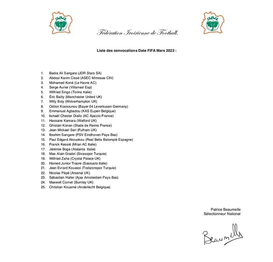 275886216 4841598489281492 2918326039721414392 n