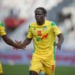 Maroc&nbsp;: premi&egrave;re pour Targhalline avec l&rsquo;OM&nbsp;!