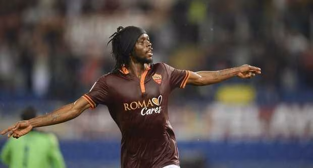 Al-Jazira : les &ldquo;demandes obsc&egrave;nes&rdquo; de Gervinho