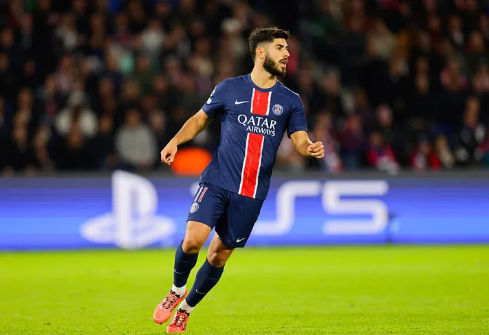 ICONSPORT 242473 0444 1