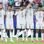 Pronostic Barcelone &ndash; Racing Santander : l&rsquo;ogre catalan &agrave; l&rsquo;&eacute;preuve de la sensation Zabiri (16/09/2026)