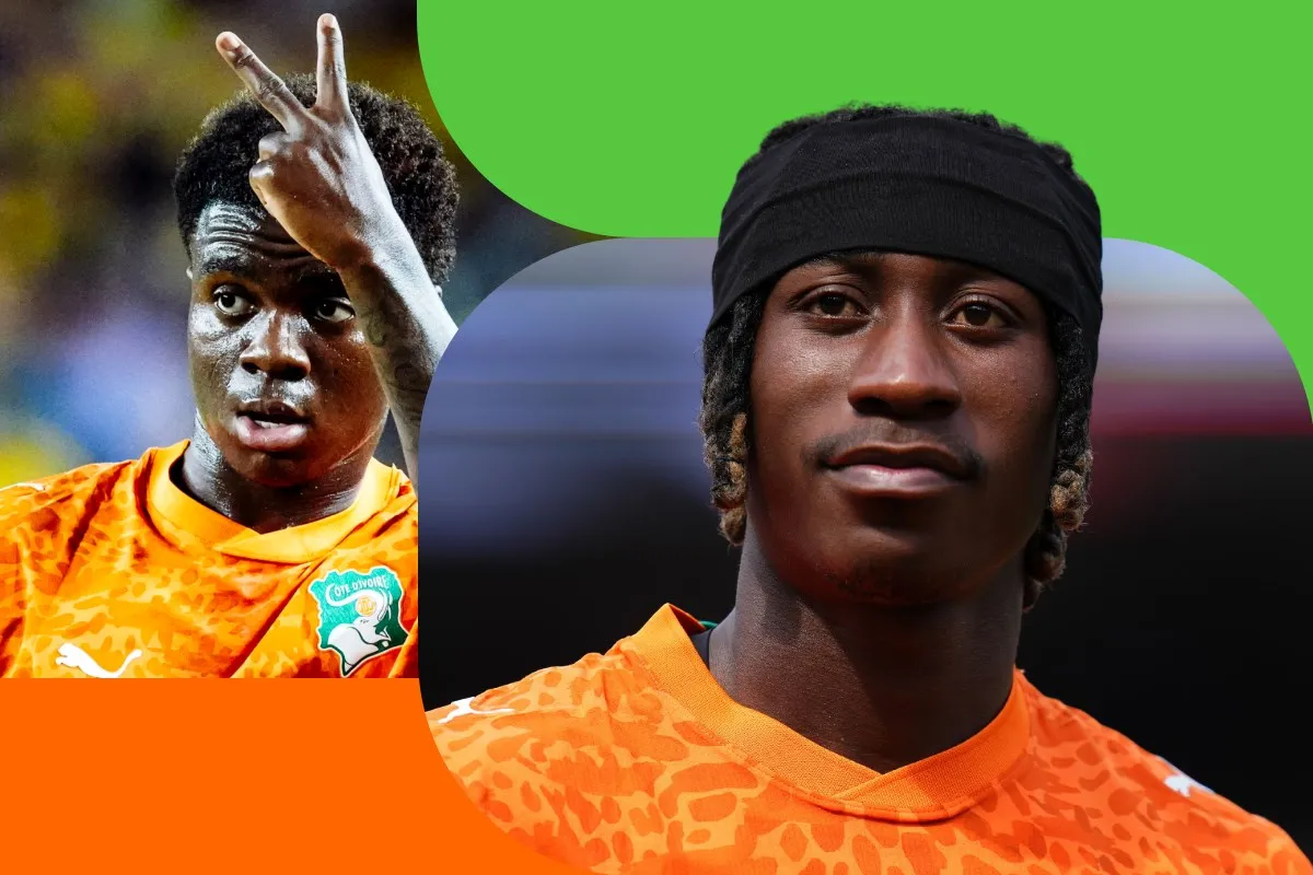 Coupe du monde 2030 : et si la C&ocirc;te d&rsquo;Ivoire &eacute;tait la meilleure chance africaine au Maroc ?
