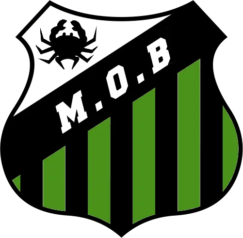 MO Bejaia : Huis clos pr&eacute;ventif