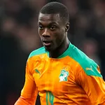 Maroc : &ldquo;on a souffert ensemble, je suis tr&egrave;s content&rdquo;&hellip; La r&eacute;action de Mohamed Ouahbi &agrave; sa premi&egrave;re contrast&eacute;e contre l&rsquo;Equateur