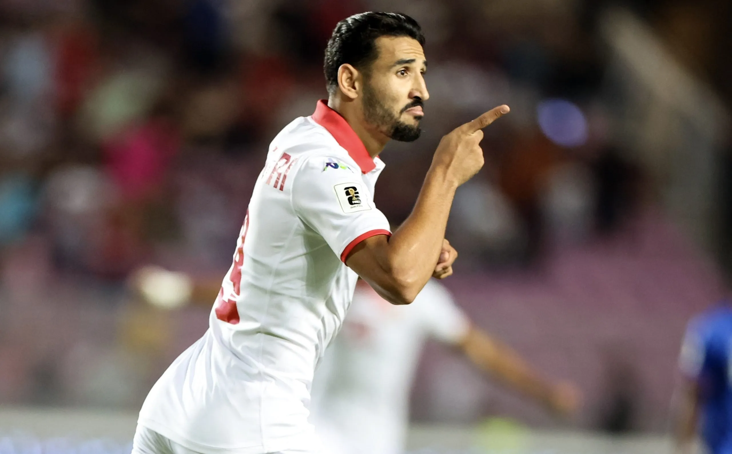 Tunisie-Mauritanie : chaîne et heure du match amical