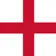 Angleterre