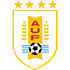 Uruguay