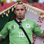 Maroc-Liberia : Regragui fait 4 changements et aligne un nouveau !