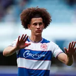 FIFA : au tour du Sénégal de virer en tête !