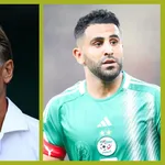 Algérie : pas de CAN 2025 pour Youcef Belaïli ! (officiel)