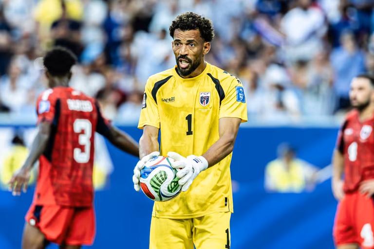 Cap Vert &ndash; Arabie saoudite : cha&icirc;ne et heure pour regarder ce match de la Coupe du monde 2026
