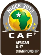 CAN U17 : La Guinée tombe mais se qualifie