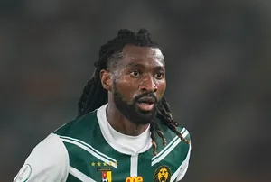 Cameroun : le spectre du forfait plane sur Zambo Anguissa