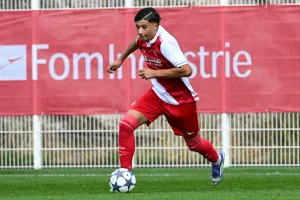 L&rsquo;actualit&eacute; du football africain
