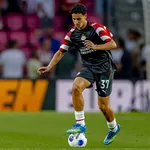 Pronostic OM-Paris FC : Gouiri, Kebbal, Sinayoko&hellip; Quel buteur choisir ? (06/09/2026)