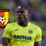 Tunisie : vers un match amical contre la Jordanie ? [Exclu]