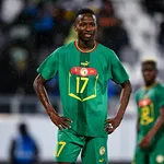 Coupe de la CAF : le tirage des quarts avec un choc fratricide pour le Wydad de Ziyech, l&rsquo;USMA en RDC, le CRB en Egypte&hellip;