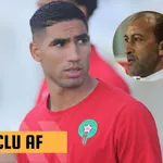 L’Algérie négocie des amicaux avec 2 qualifiés de la CAN 2025