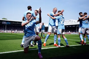 Pronostic Tottenham – Manchester City : quel buteur choisir pour le match du titre ?