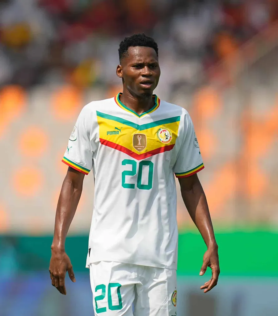 icon sipausa 50645129