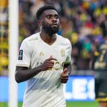 Pronostic Lille – Brann : 2 paris à tenter sur le match d’Hamza Igamane