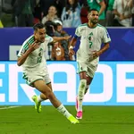 Mercato : le derby d&rsquo;Alger rend son verdict pour l&rsquo;international U23 de l&rsquo;Olympique Lyonnais, Yacine Cha&iuml;b