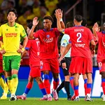 Pronostic Strasbourg &ndash; Nice : Nos conseils de paris pour le duel Emegha/Wahi (22/04/2026)