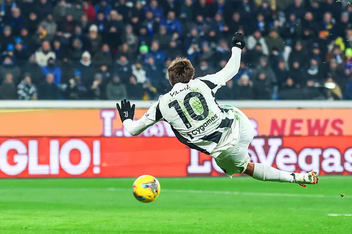 ICONSPORT 249465 0033